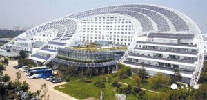 hotel_solar_china_2002