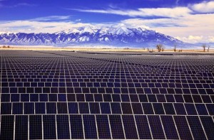 sunedison-fotovoltaica-Chile-1024x674