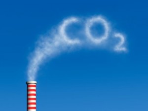 Emisiones-de-CO2