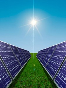 energias-renovables-sol-energia-solar