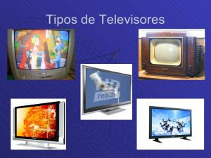 la-television-38-728 (1)
