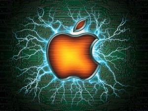 77_apple_computers_freedesktopwallpaper_l