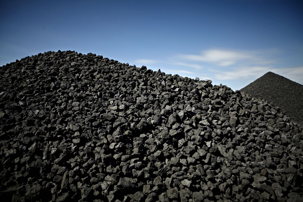 Espesar Encarnar frío De qué se trata la tecnología de carbón limpia?