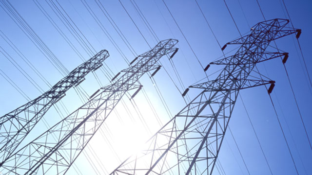 Cuáles son los electrodomésticos que más energía consumen – EPRE – Ente  Provincial Regulador de la Energía de la Provincia de Entre Ríos
