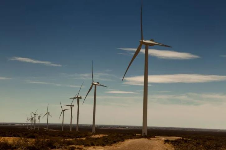 Un recorrido firme hacia el desarrollo de las energías renovables en Argentina