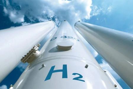 El hidrógeno como política de Estado en la matriz energética argentina