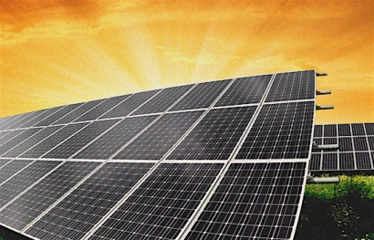 Energía solar: las diez tendencias que marcarán 2023.