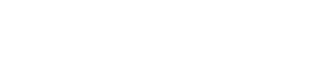 EPRE – Ente Provincial Regulador de la Energía de la Provincia de Entre Ríos