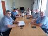 COOP-QUEBRACHO
